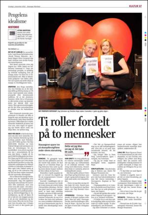 aftenbladet_del2-20101201_000_00_00_037.pdf