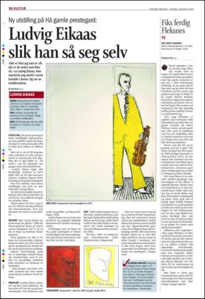 aftenbladet_del2-20101201_000_00_00_038.pdf