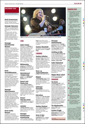 aftenbladet_del2-20101201_000_00_00_039.pdf