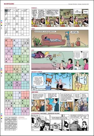 aftenbladet_del2-20101201_000_00_00_040.pdf