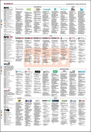 aftenbladet_del2-20101201_000_00_00_042.pdf