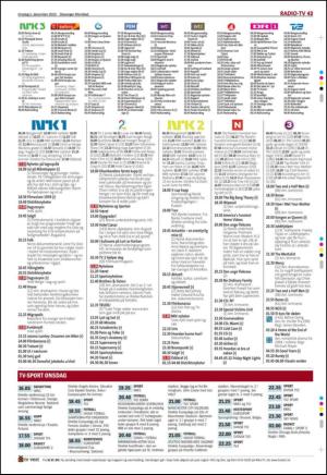 aftenbladet_del2-20101201_000_00_00_043.pdf