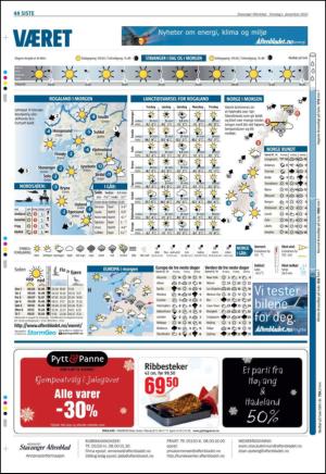 aftenbladet_del2-20101201_000_00_00_044.pdf