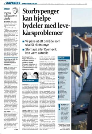 aftenbladet_del2-20101202_000_00_00_002.pdf