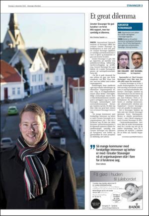 aftenbladet_del2-20101202_000_00_00_003.pdf