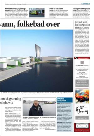 aftenbladet_del2-20101202_000_00_00_007.pdf