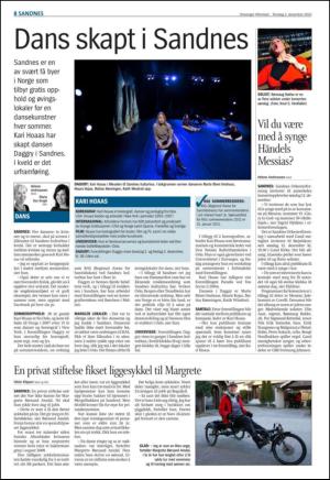 aftenbladet_del2-20101202_000_00_00_008.pdf