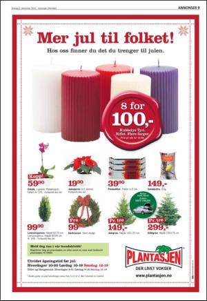 aftenbladet_del2-20101202_000_00_00_009.pdf