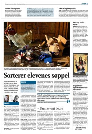 aftenbladet_del2-20101202_000_00_00_011.pdf