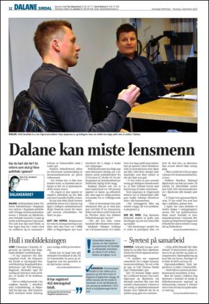 aftenbladet_del2-20101202_000_00_00_012.pdf