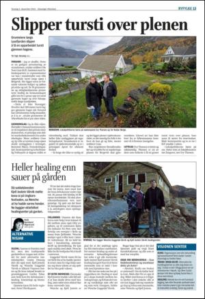 aftenbladet_del2-20101202_000_00_00_013.pdf