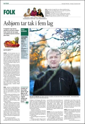 aftenbladet_del2-20101202_000_00_00_014.pdf