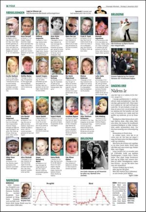 aftenbladet_del2-20101202_000_00_00_016.pdf