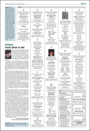 aftenbladet_del2-20101202_000_00_00_017.pdf