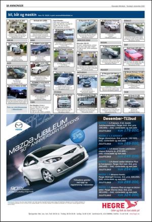 aftenbladet_del2-20101202_000_00_00_018.pdf