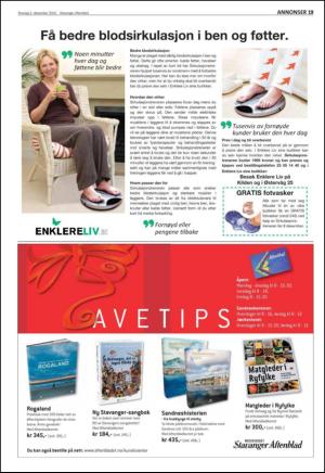 aftenbladet_del2-20101202_000_00_00_019.pdf