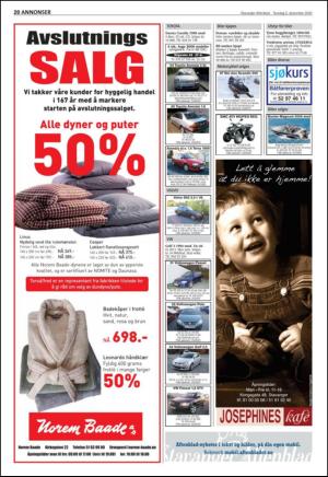 aftenbladet_del2-20101202_000_00_00_020.pdf