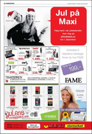 aftenbladet_del2-20101202_000_00_00_022.pdf