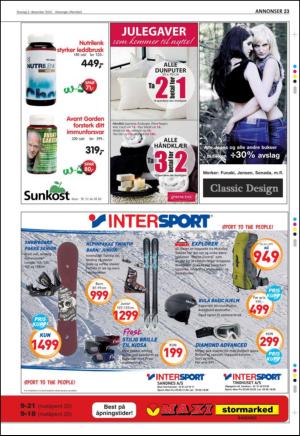 aftenbladet_del2-20101202_000_00_00_023.pdf