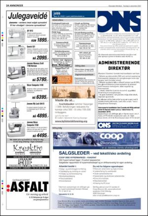 aftenbladet_del2-20101202_000_00_00_024.pdf