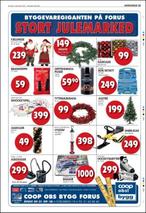 aftenbladet_del2-20101202_000_00_00_025.pdf