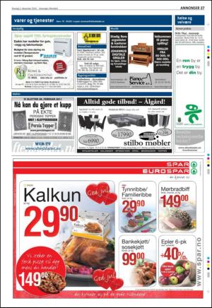 aftenbladet_del2-20101202_000_00_00_027.pdf