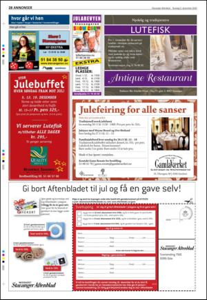 aftenbladet_del2-20101202_000_00_00_028.pdf