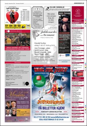 aftenbladet_del2-20101202_000_00_00_029.pdf