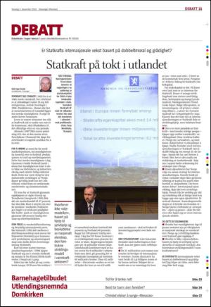 aftenbladet_del2-20101202_000_00_00_031.pdf