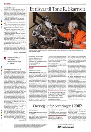 aftenbladet_del2-20101202_000_00_00_032.pdf