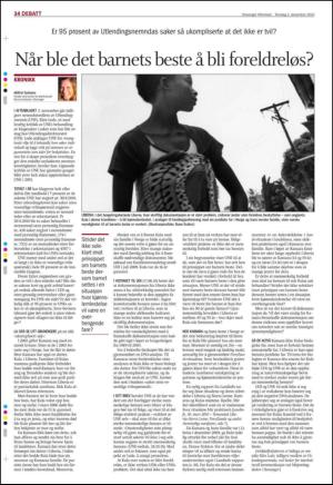 aftenbladet_del2-20101202_000_00_00_034.pdf