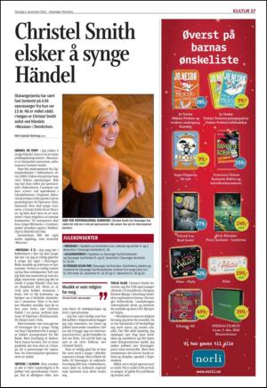 aftenbladet_del2-20101202_000_00_00_037.pdf