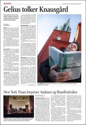 aftenbladet_del2-20101202_000_00_00_038.pdf