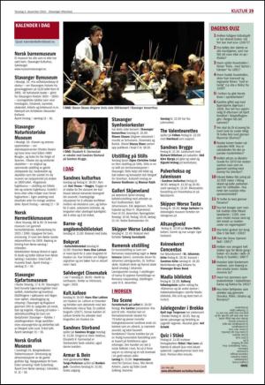 aftenbladet_del2-20101202_000_00_00_039.pdf