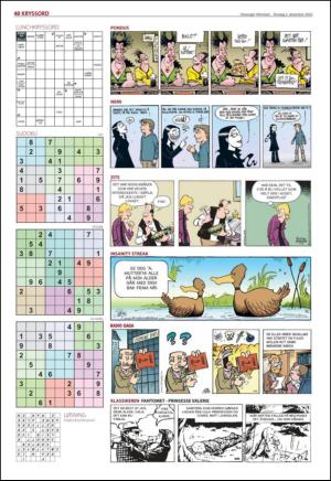 aftenbladet_del2-20101202_000_00_00_040.pdf