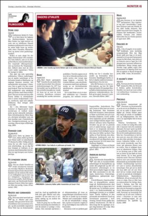 aftenbladet_del2-20101202_000_00_00_041.pdf