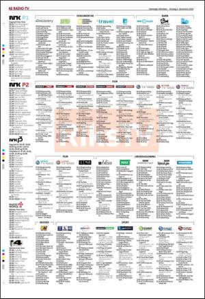 aftenbladet_del2-20101202_000_00_00_042.pdf