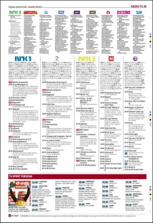 aftenbladet_del2-20101202_000_00_00_043.pdf