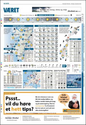 aftenbladet_del2-20101202_000_00_00_044.pdf