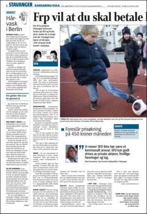 aftenbladet_del2-20101203_000_00_00_002.pdf