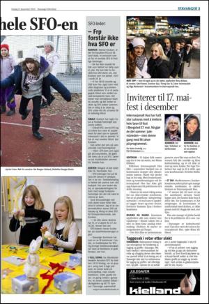 aftenbladet_del2-20101203_000_00_00_003.pdf