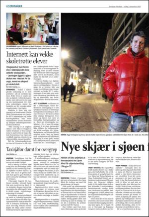 aftenbladet_del2-20101203_000_00_00_004.pdf