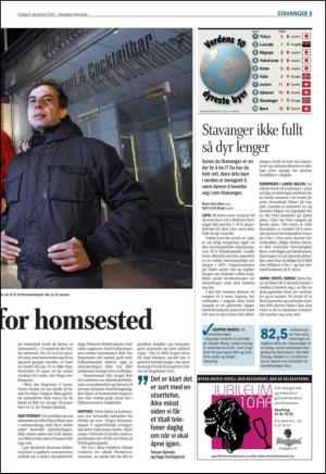 aftenbladet_del2-20101203_000_00_00_005.pdf