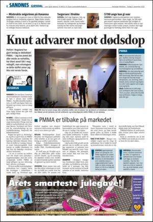 aftenbladet_del2-20101203_000_00_00_006.pdf
