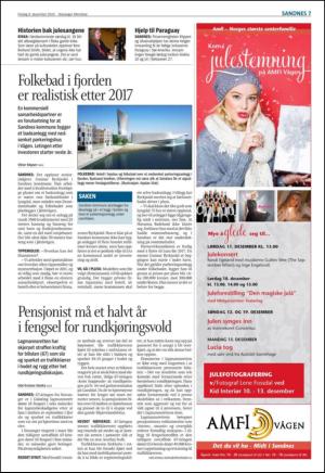aftenbladet_del2-20101203_000_00_00_007.pdf