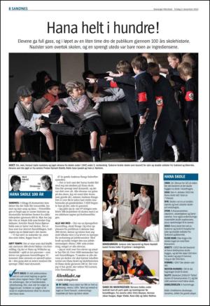 aftenbladet_del2-20101203_000_00_00_008.pdf