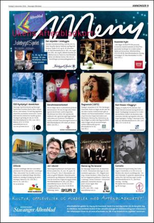 aftenbladet_del2-20101203_000_00_00_009.pdf