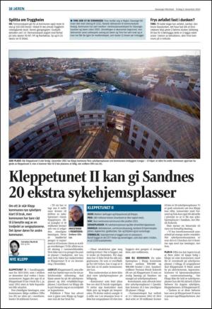 aftenbladet_del2-20101203_000_00_00_010.pdf