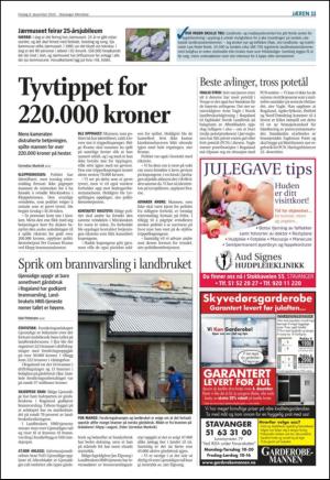 aftenbladet_del2-20101203_000_00_00_011.pdf