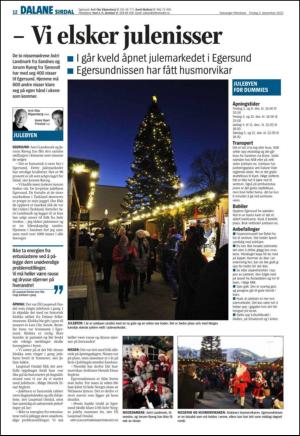 aftenbladet_del2-20101203_000_00_00_012.pdf